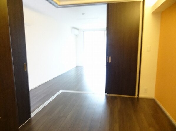 サンライズ ネクスト Bの物件内観写真